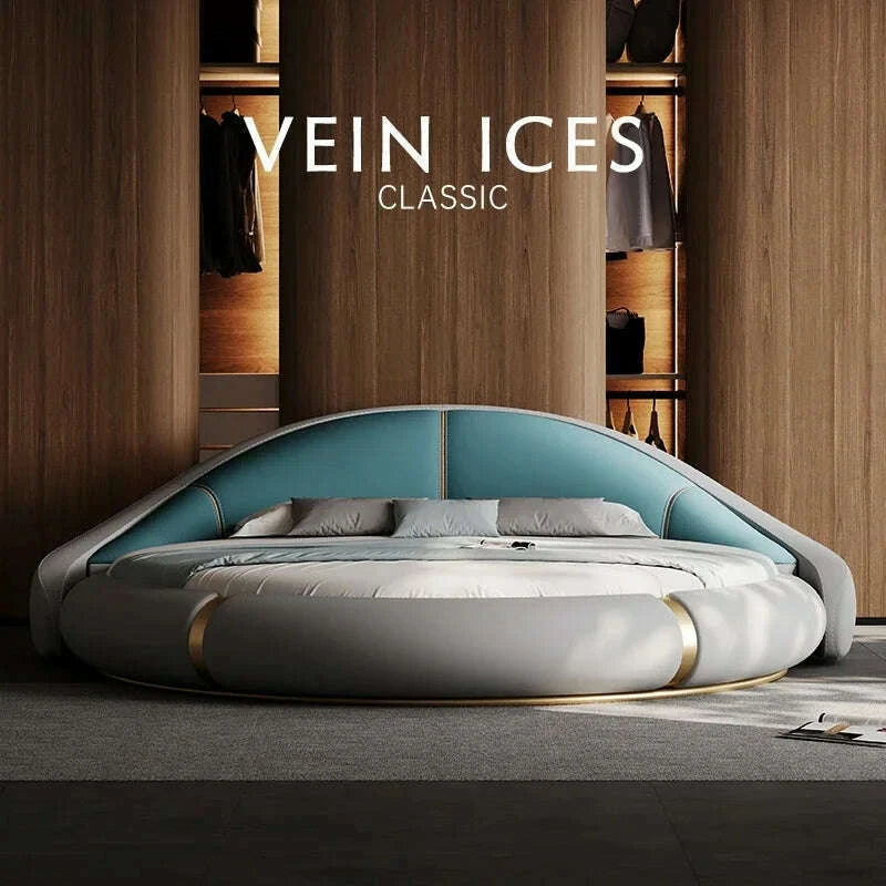 king-size-bed-set-with-frame-double-bases-single-beds-full-bedroom-furniture-headboards---200x220cmkimlud-womens-fashion-34622291