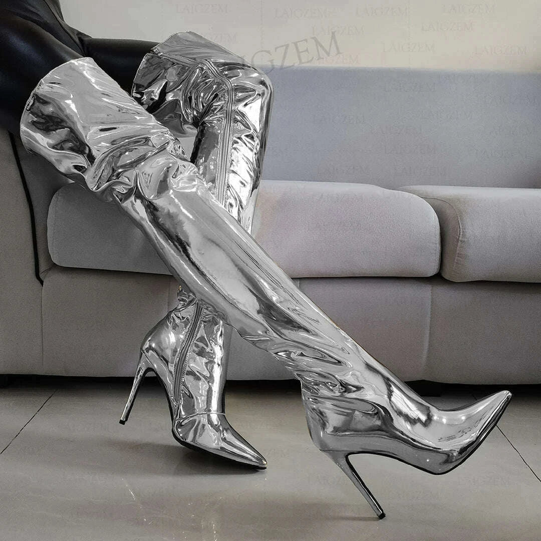 laigzem-women-thigh-high-boots-pointed-toe-zip-up-stiletto-high-heels-over-knee-boots-ladies-shoes-woman-big-size-39-41-43-45-47kimlud-womens-fashion-34616947