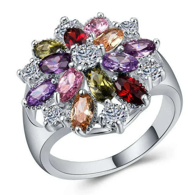milangirl-multicolor-purple-flower-waterdrop-crystal-zircon-rings-for-women-female-wedding-engagement-bridal-banquet-jewelrykimlud-womens-fashion-34623267