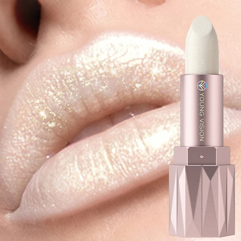 Lipstick – Waterproof – Velvet Finish | KIMLUD