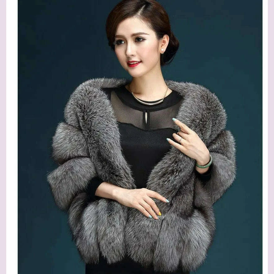 faux-fur-fox-women-coats-shawl-cloak-coat-thick-open-stitch-elegant-maxi-warm-wedding-work-thick-outerwear-autumn-winterkimlud-womens-fashion-34616700