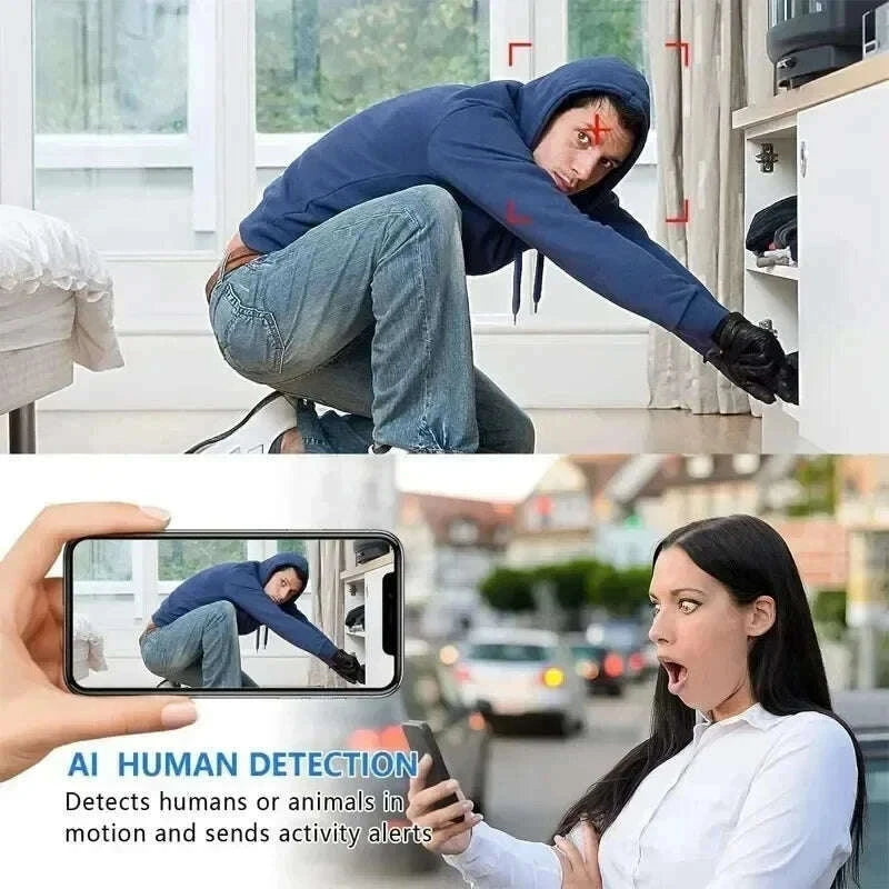 new-x5mini-night-vision-1080p-wireless-surveillance-camera-lightweight-clear-portable-motion-detection-premium-qualitykimlud-womens-fashion-34626422