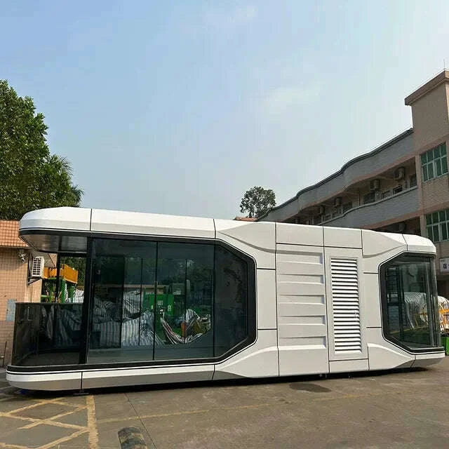 a-for-mountaintop-house-space-capsule-homestay-mobile-house-homestay-micro-home-residence-office-villa-scenic-apple-capsule-houkimlud-womens-fashion-34622316