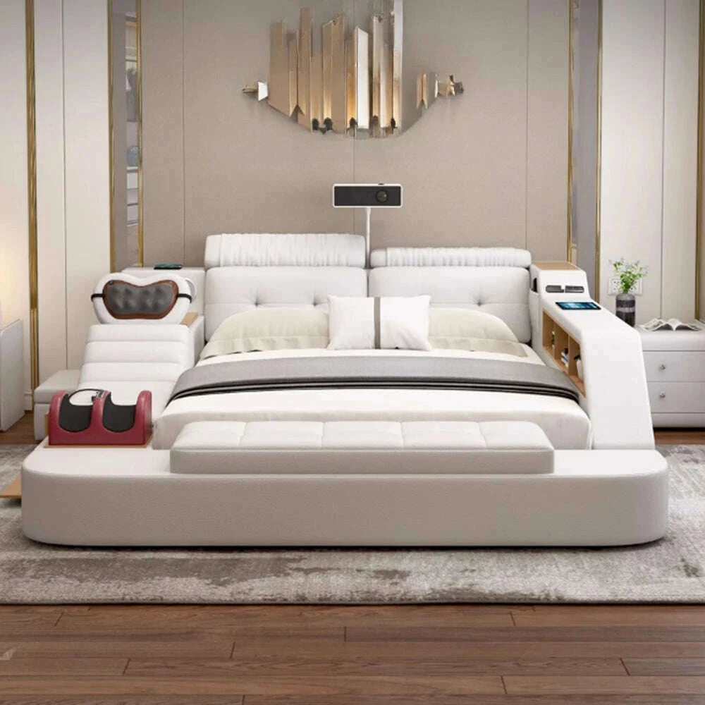 unique-minimalist-beds-fancy-reading-king-sleeping-dressers-beds-massage-smart-muebles-para-dormitorio-bedroom-furniturekimlud-womens-fashion-34603636