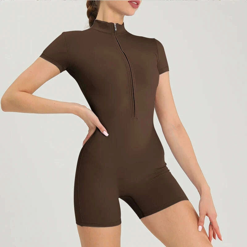 womens-fitness-short-jumpsuits-long-sleeve-training-overalls-one-piece-sporty-suits-workout-romper-gym-clothing-woman-tracksuitkimlud-womens-fashion-34602476