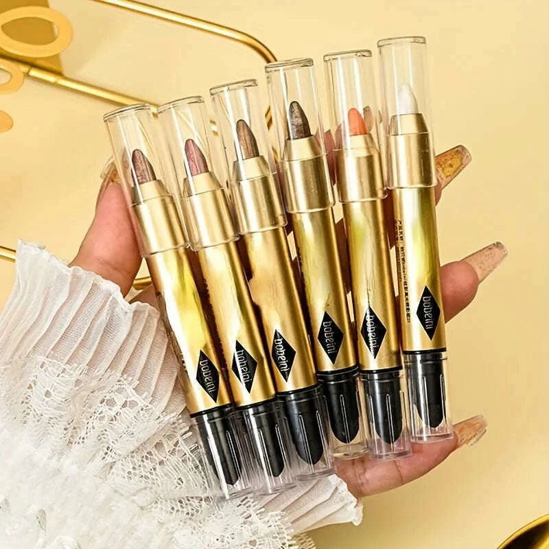 2-in-1-pearly-eyeshadow-stick-pencil-waterproof-glitter-matte-eyeshadow-makeup-high-pigmented-eyelid-under-crease-eyeshadow-pen-kimlud-kimlud-33918192