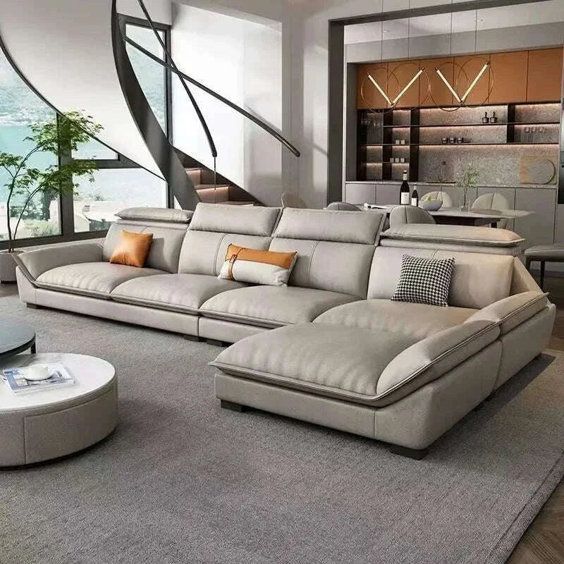 a-latest-design-sectional-fabric-italian-sofa-set-corner-couches-home-furniture-luxury-couch-living-room-sofaskimlud-womens-fashion-34603787