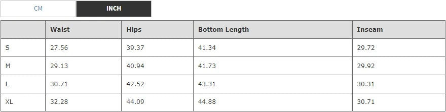 Women's Stylish Party Wear Pants Solid Gold High Waist A-line Wide Leg Pants Zippered Full-length Trousers Casual Pants