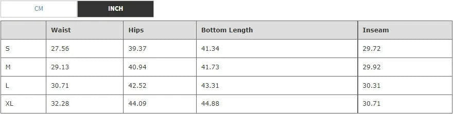 womens-stylish-party-wear-pants-solid-gold-high-waist-a-line-wide-leg-pants-zippered-full-length-trousers-casual-pantskimlud-womens-clothes-35075942