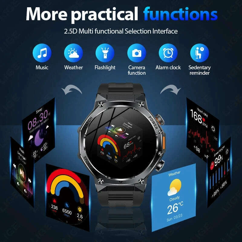 lige-new-smart-watch-men-800mah-ultra-long-battery-life-waterproof-outdoor-sport-watches-bluetooth-call-military-smartwatch-2025-kimlud-kimlud-33912363