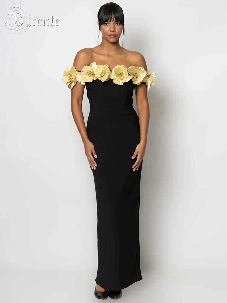 kimlud-vc-elegant-fashion-off-shoulder-black-maxi-dress-with-golden-floral-embellishments-party-evening-gown-kimlud-womens-clothes-35041876