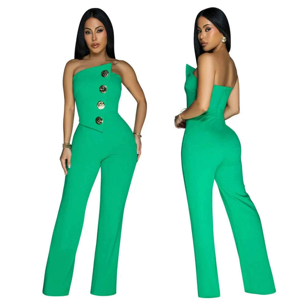 jumpsuits-sexy-women-one-piece-sleeveless-strapless-tight-high-waist-overalls-wide-leg-long-pants-irregularity-rompers-kimlud-kimlud-33922306