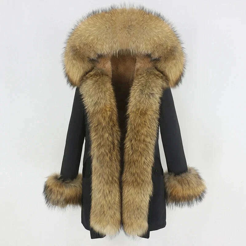 oftbuy-2024-fashion-winter-jacket-women-real-fur-coat-natural-real-fox-fur-collar-loose-long-parkas-big-fur-outerwear-detachablekimlud-womens-fashion-34616652