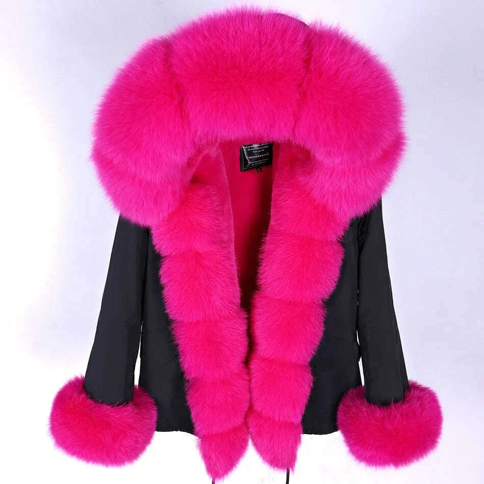 maomaokong-winter-clothes-women-natural-fur-coat-real-raccoon-fur-collar-parkas-remove-faux-fur-lining-warm-thick-short-jacketkimlud-womens-fashion-34617608