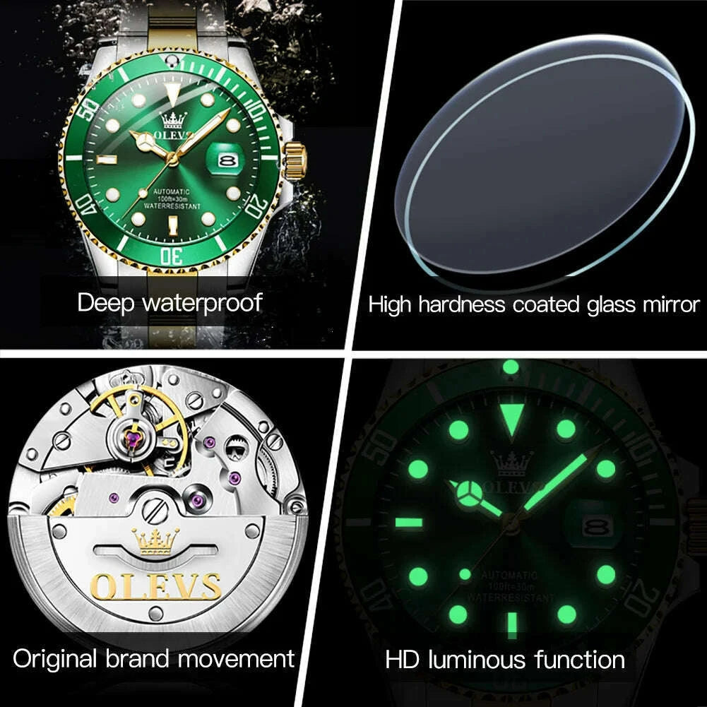 olevs-automatic-movement-mechanical-men-watch-green-water-ghost-man-wristwatch-waterproof-stainless-steel-mens-watches-luxurykimlud-womens-fashion-34611947