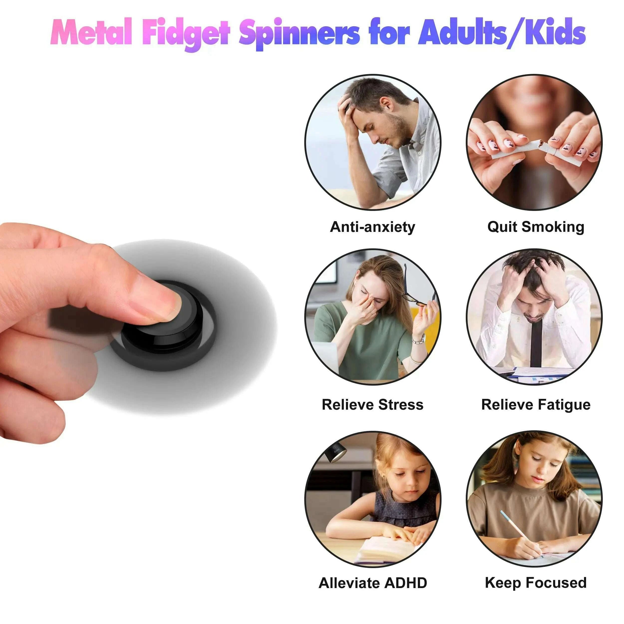 rainbow-fidget-spinner-toys-metal-ufo-small-handheld-finger-spinners-gift-for-kids-adults-spinning-top-focus-desk-fingertipkimlud-womens-fashion-34624449