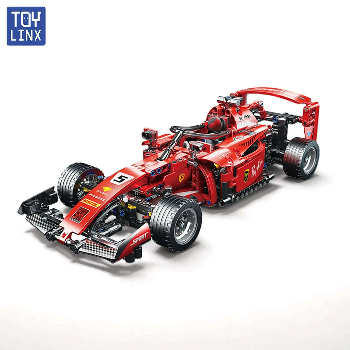 455pcs-f1-rc-race-cars-sets-moc-remote-building-blocks-control-car-diy-kits-building-toys-for-kids-christmas-halloween-giftskimlud-womens-fashion-34620296
