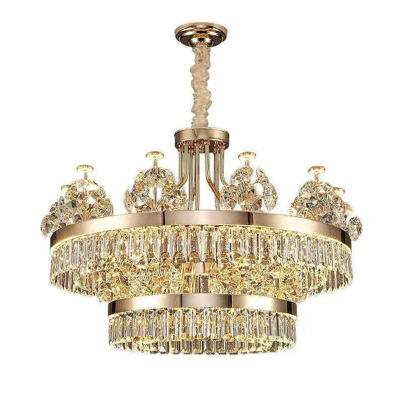 american-light-luxury-crystal-pendant-lamp-postmodern-living-room-lamp-villa-hotel-master-bedroom-lamp-dining-room-lampkimlud-womens-fashion-34625374