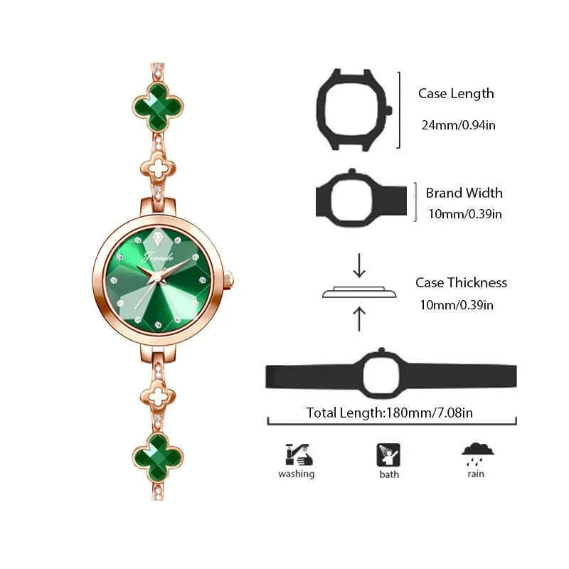 luxury-woman-wristwatch-steel-green-rhinestone-waterproof-quartz-hand-clock-gift-for-her-pointer-ladies-bracelet-watch-diamondkimlud-womens-fashion-34610917
