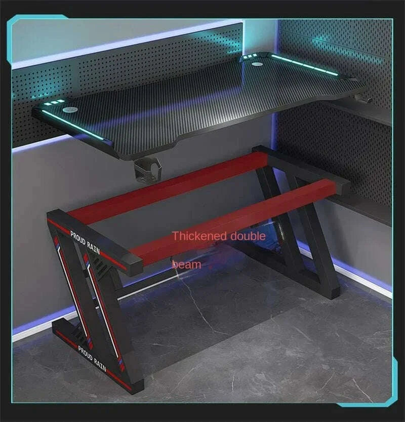 light-luxury-gaming-table-carbon-fiber-computer-desks-and-chair-set-european-office-furniture-home-iron-bedroom-writing-table-glkimludkimlud-35571828