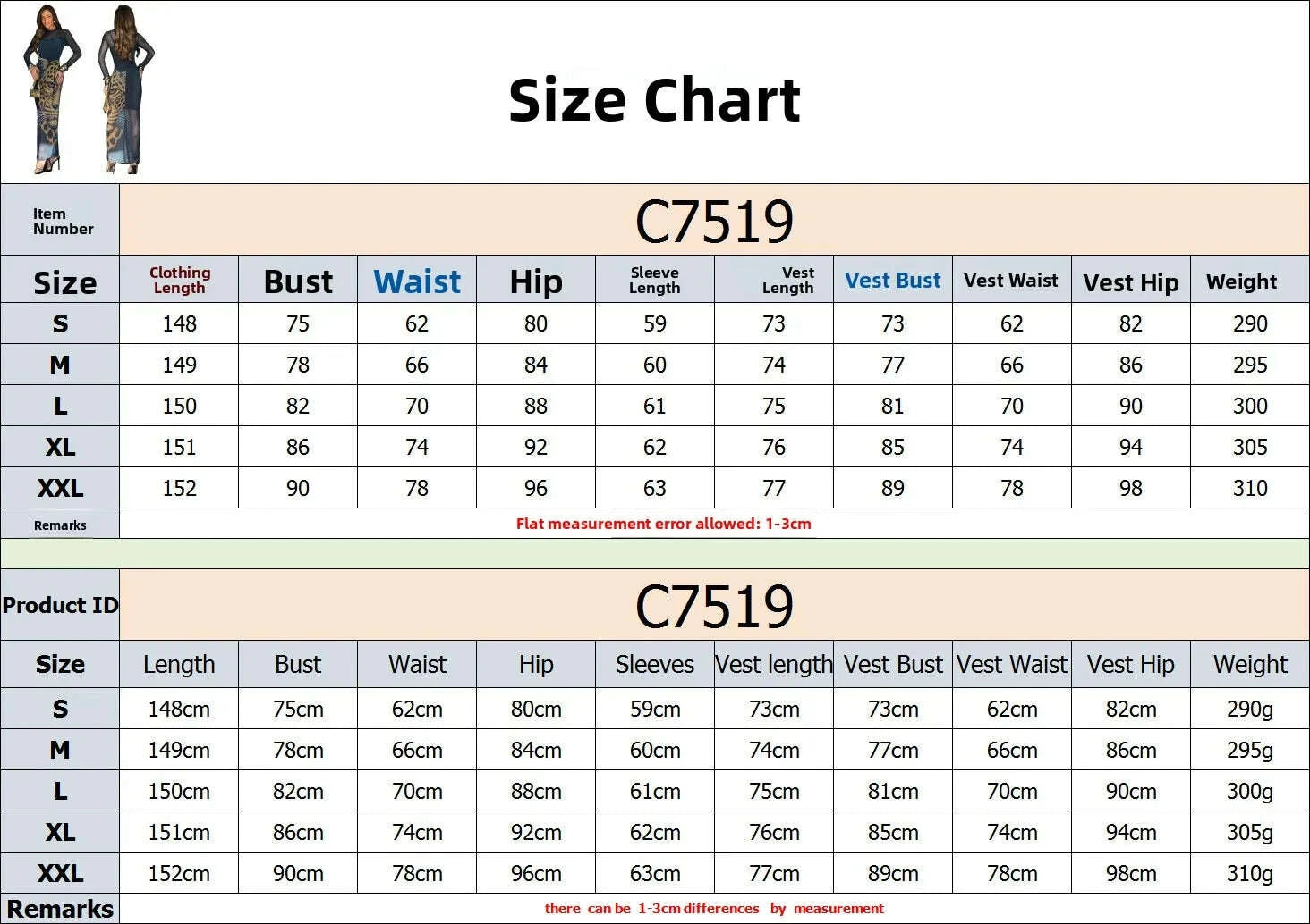 sexy-printed-mesh-dress-set-with-hotfix-rhinestones-long-sleeve-elegant-commute-style-for-women-cross-border-fashionkimlud-womens-clothes-35074419