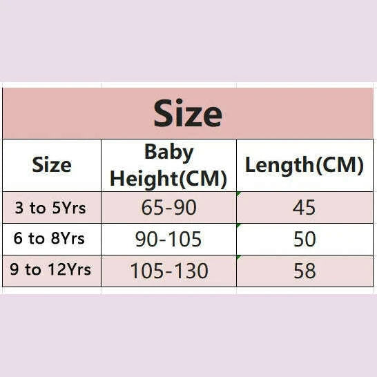 summer-spring-candy-color-kids-pantyhose-ballet-dance-tights-for-girls-stocking-children-velvet-solid-white-pantyhosekimlud-womens-fashion-34624493