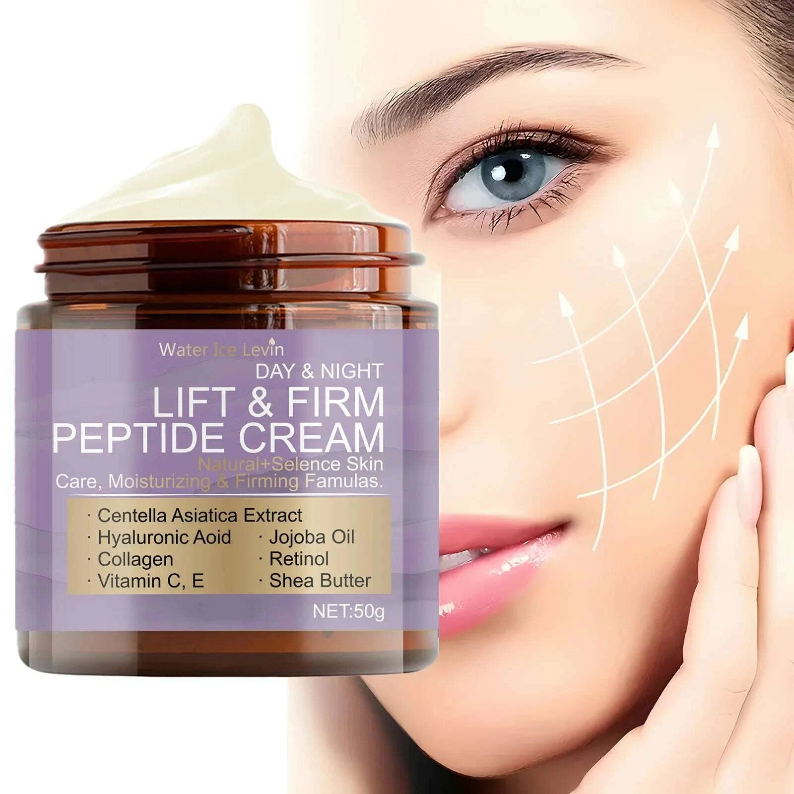 instant-face-lift-firm-skin-cream-sustainable-face-lifting-reduces-fine-lines-gentle-moisturizing-care-creamkimlud-womens-fashion-34620477