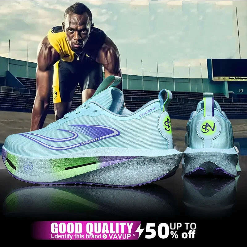 men-sports-running-shoes-carbon-plate-marathon-breathable-lightweight-womens-comfortable-athletic-nonskid-walking-sneakerkimlud-womens-fashion-34616461