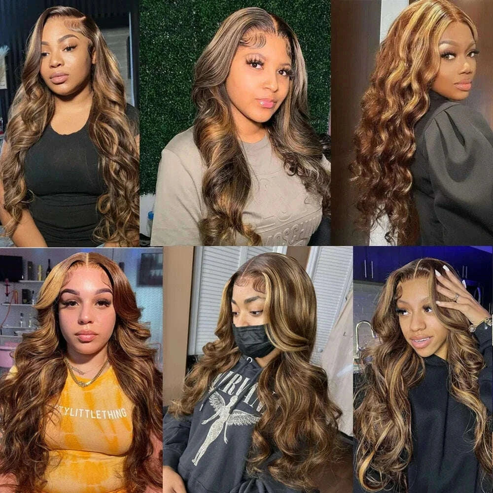 highlight-200-density-lace-front-wig-human-hair-body-wave-30-inch-colored-wigs-brazilian-13x6-hd-lace-frontal-wig-for-women-kimlud-kimlud-33922627