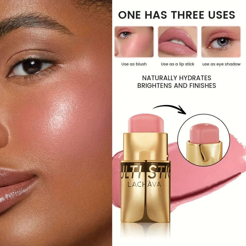 blush-stick-natural-nude-makeup-brightening-and-embellishing-three-dimensional-makeup-facial-multi-functional-lips-blushkimlud-womens-fashion-34599019
