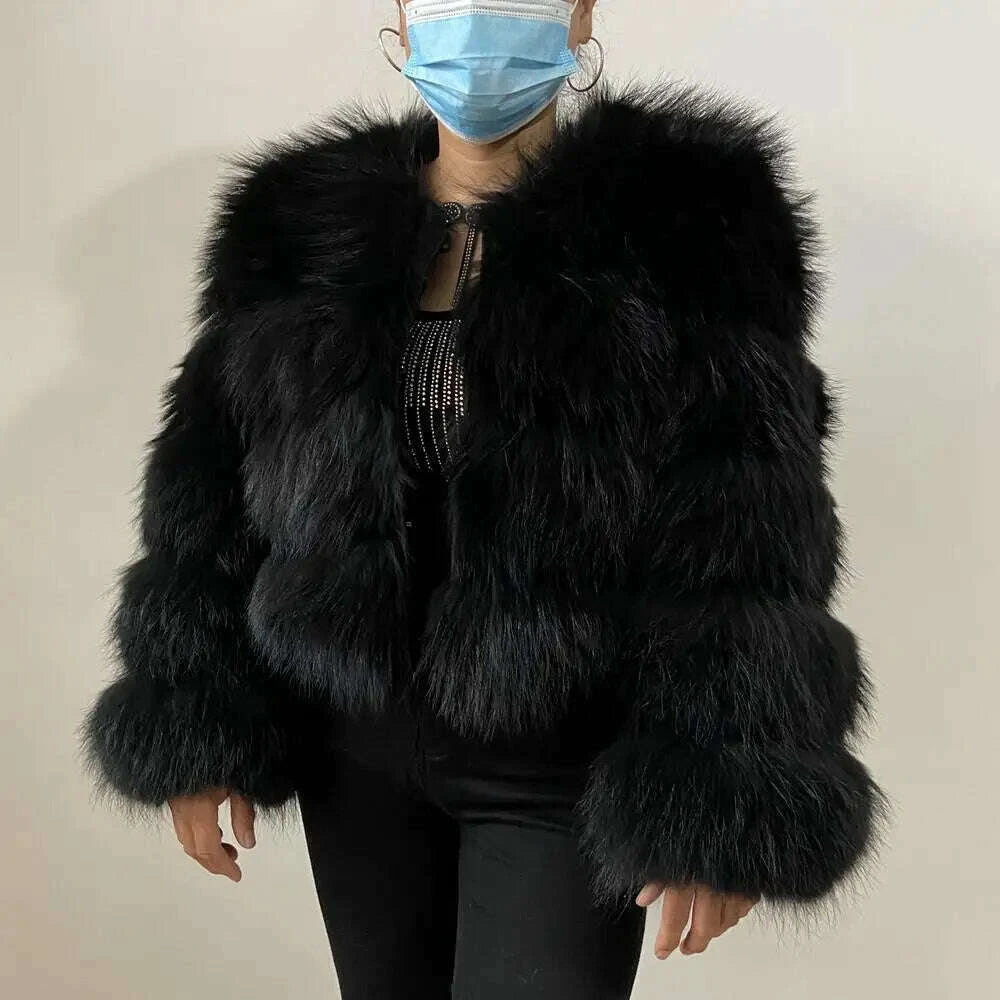 beiziru-real-raccoon-fur-coat-women-winter-long-sleeve-natural-luxury-jackets-thick-top-kimlud-kimlud-33912446