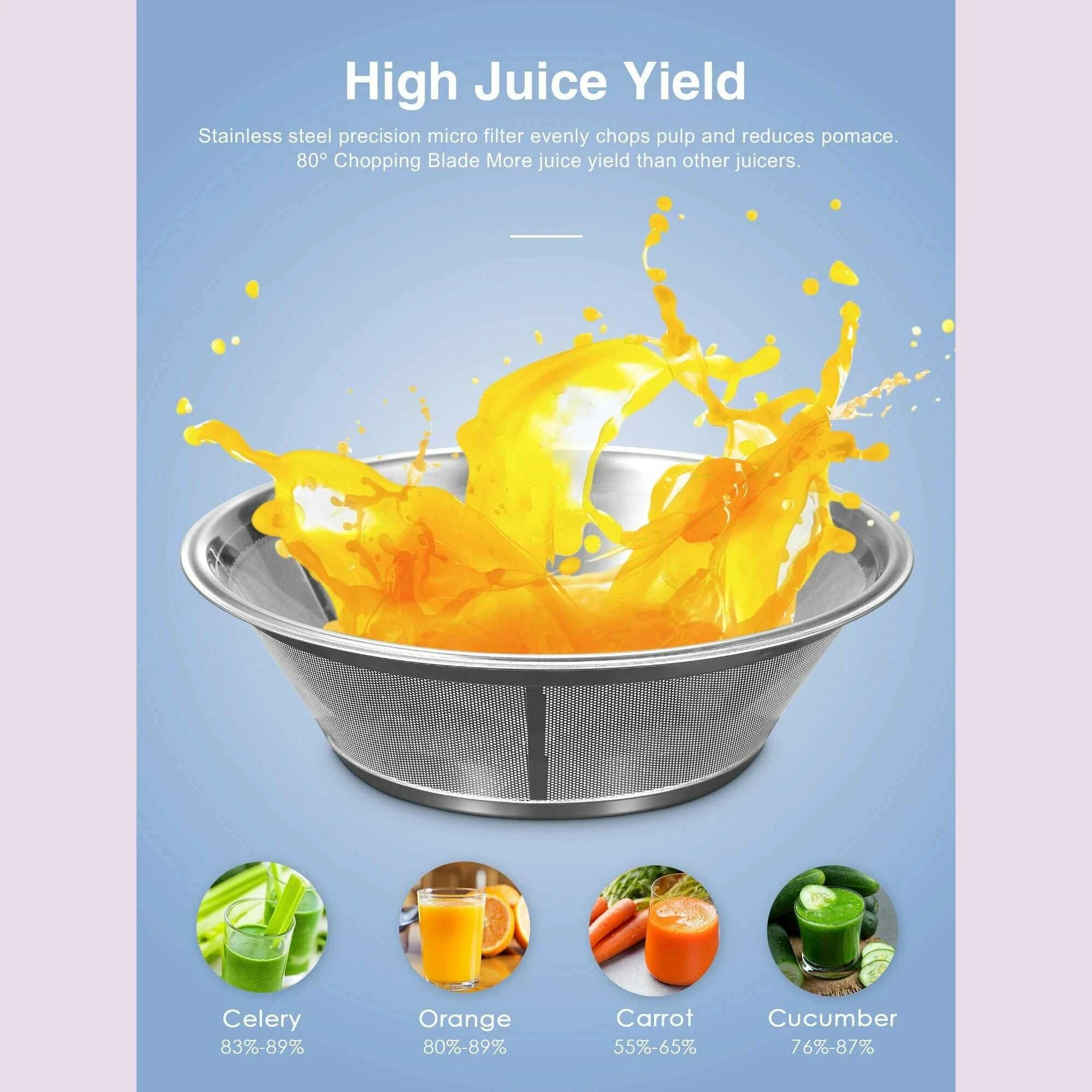 qcen-juicer-machine-500w-centrifugal-juicer-extractor-with-wide-mouth-3”-feed-chute-for-fruit-vegetable-easy-to-cleankimlud-womens-fashion-34626915