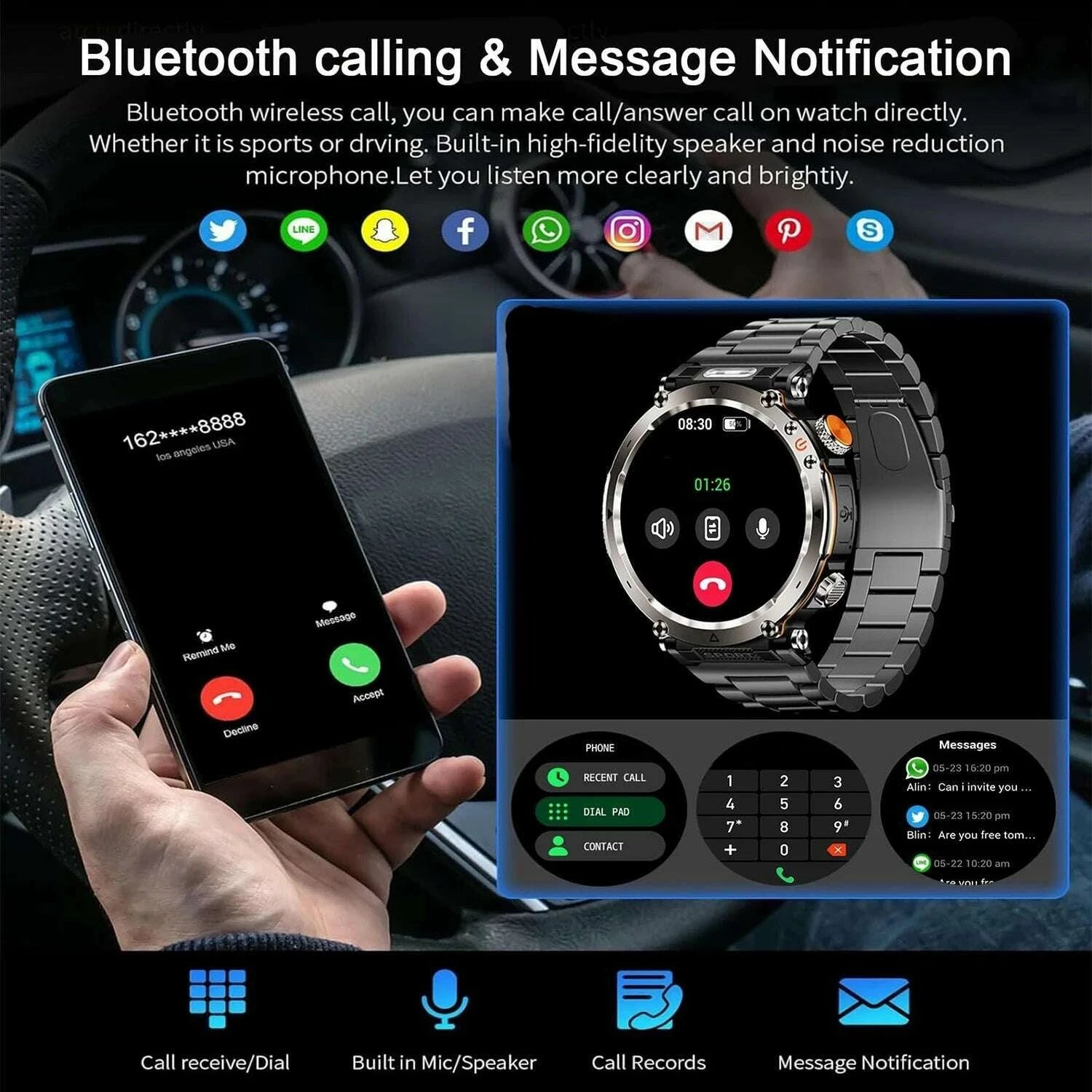 new-5atm-outdoor-smart-watch-men-600mah-led-flashlight-smartwatch-compass-bluetooth-call-heart-rate-ip-68-sports-smartwatch-2025kimlud-womens-fashion-34607227