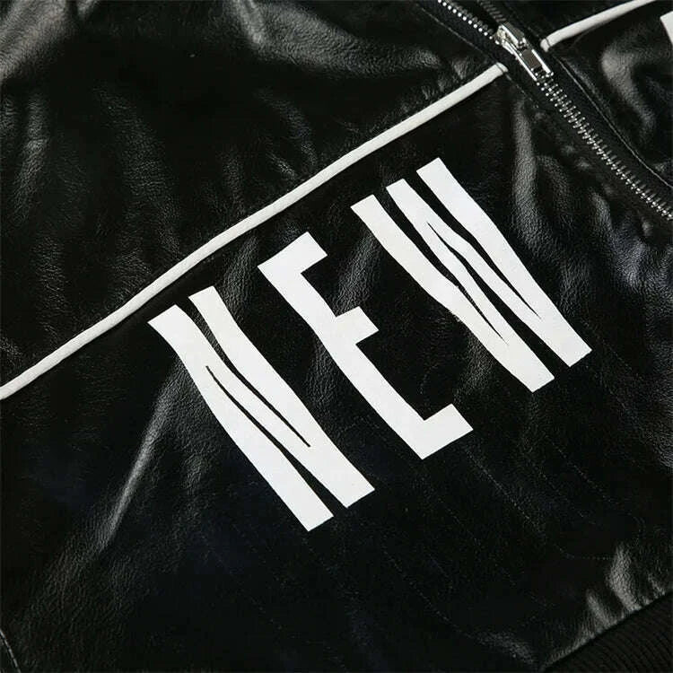 kliou-letter-pu-patchwork-women-coats-new-hipster-button-zip-up-full-sleeve-crop-jackets-trend-cool-street-outwear-spring-newkimlud-womens-fashion-34602186