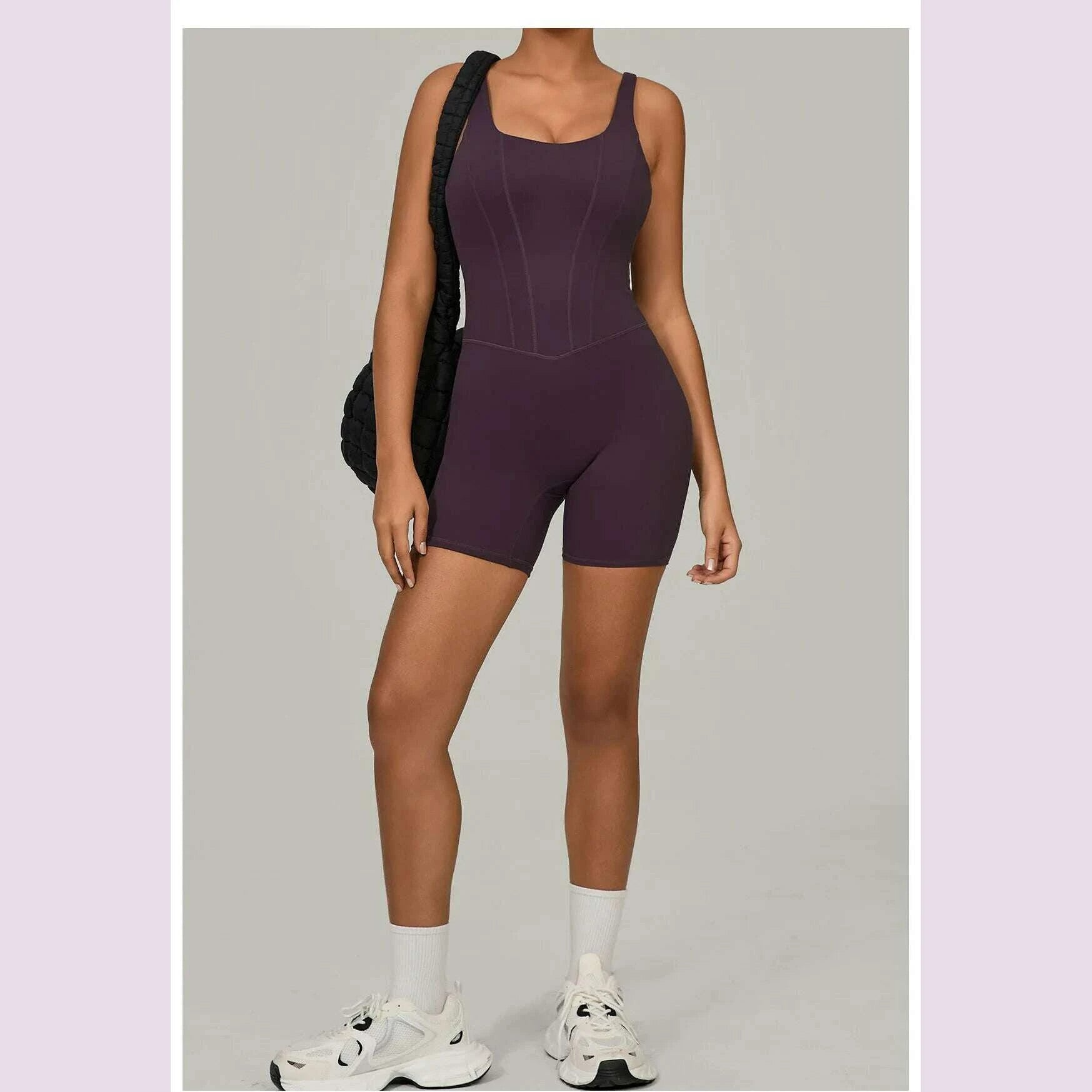 womens-sports-suit-adjustable-shoulder-strap-jumpsuit-one-piece-halter-sleeveless-bodysuit-short-jumpsuits-push-up-sportswearkimlud-womens-fashion-34618107