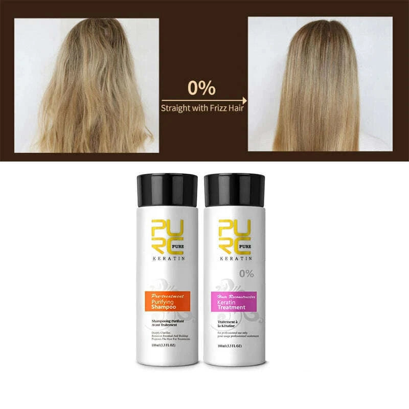 purc-professional-brazilian-keratin-hair-treatment-cream-straightening-smoothing-scalp-treatment-purifying-shampoo-hair-carekimlud-womens-fashion-34619726