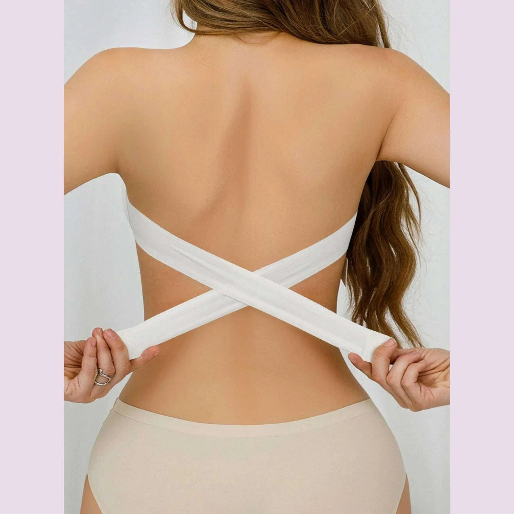 popular-womens-strapless-bra-cross-side-buckle-underwear-kimlud-kimlud-33922657