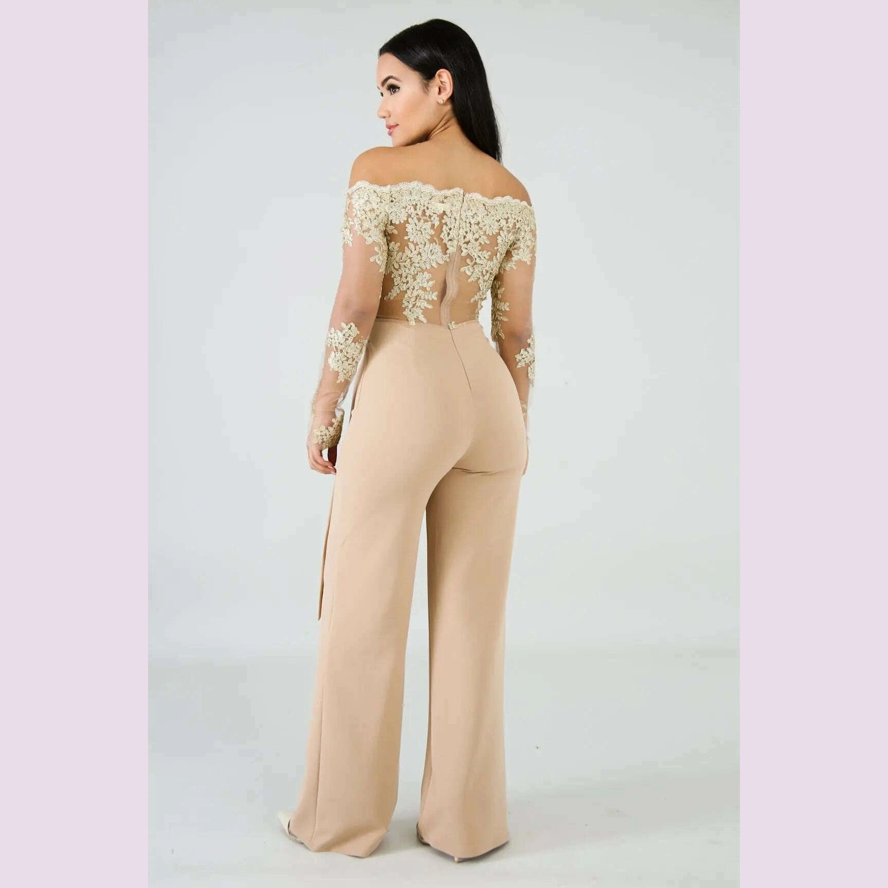 elegant-lace-stitching-jumpsuit-2025-summer-wide-leg-pants-romper-women-casual-office-playsuit-holiday-communting-overalls-mujerkimlud-womens-fashion-34606131