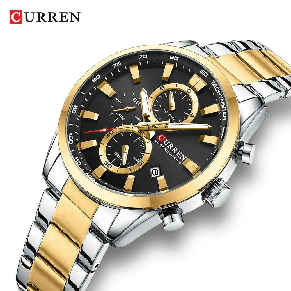 curren-quartz-chrono-sport-watch-brands-for-men---stainless-steel-bracelet-and-multifunctional-dialkimlud-womens-fashion-34606424