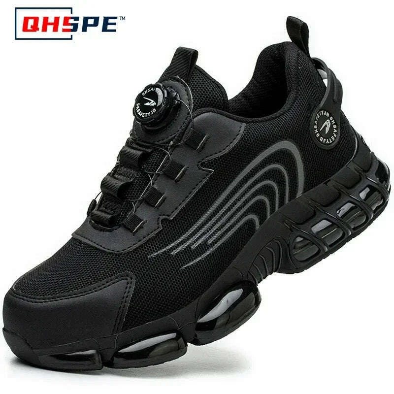 rotating-button-new-safety-shoes-men-anti-smash-anti-puncture-work-shoes-fashion-men-sport-shoes-security-protective-boots-menkimlud-womens-fashion-34616139