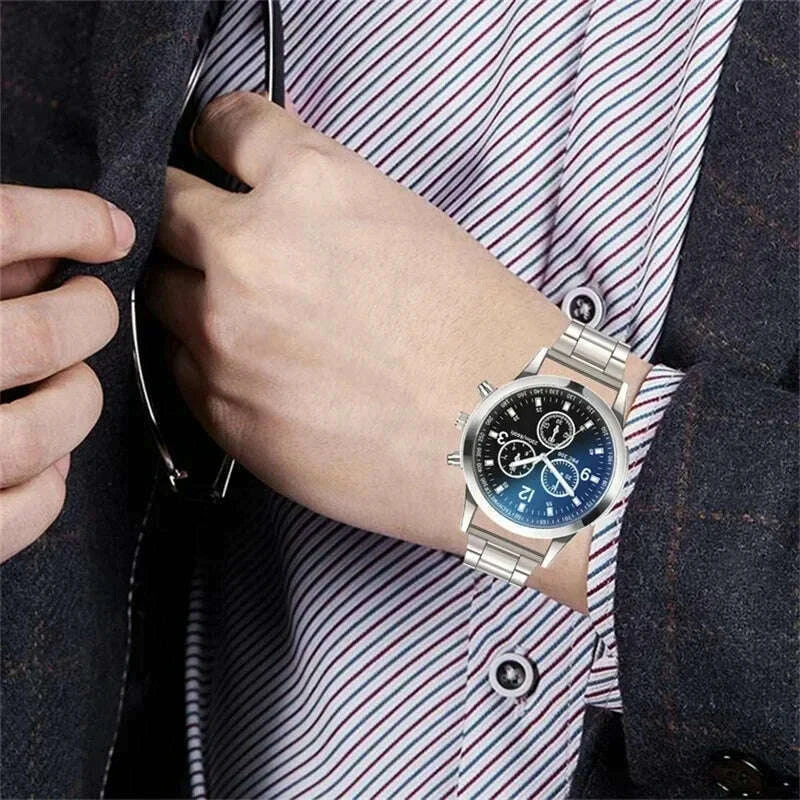 new-men-watches-luxury-band-round-watch-fashion-blu-ray-roman-watch-for-man-relojes-para-hombre-שעון-ספורט-часы-мужские-наручныеkimlud-womens-fashion-34611033