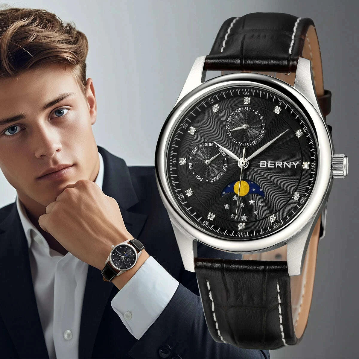 berny-men-watch-date-weeks-moon-phase-quartz-watches-for-men-stainless-steel-leather-strap-business-wristwatch-male-clockkimlud-womens-fashion-34610926