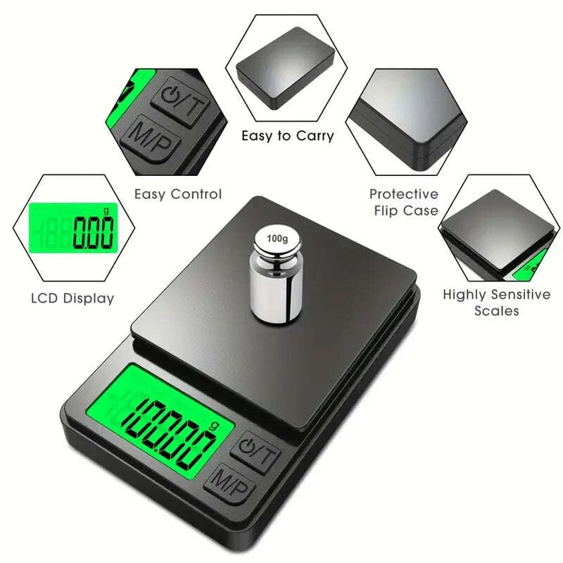 precision-pocket-scale-1000g-x-001g---digital-gram-food-jewelry-ouncesgrains-scale-with-backlit-lcd---mini-scale-for-travelkimludkimlud-35564202