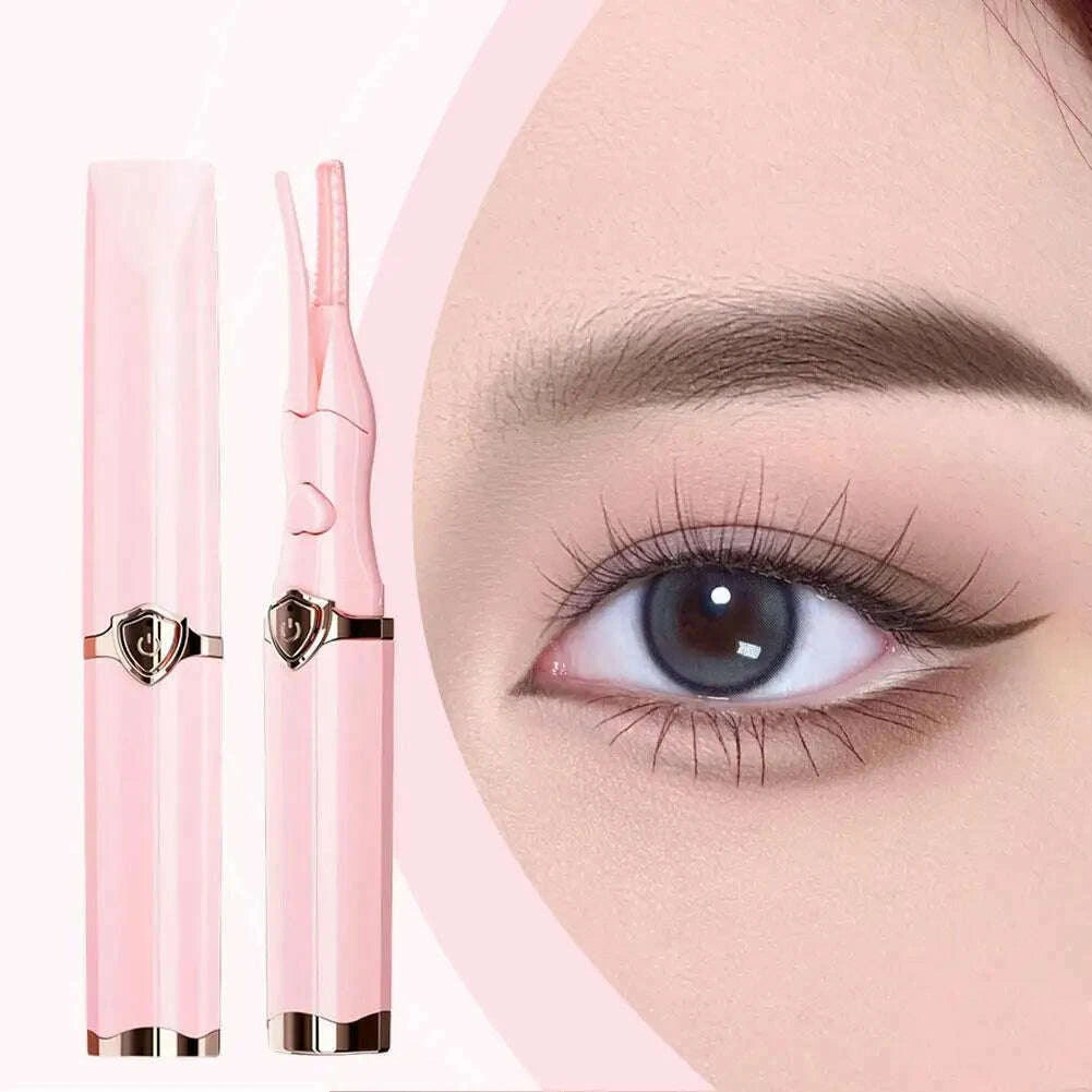 electric-heated-eyelash-curler-natural-lasting-quick-heating-professional-temperature-curling-electric-clip-lash-heated-eye-g2c1-kimlud-kimlud-33913488