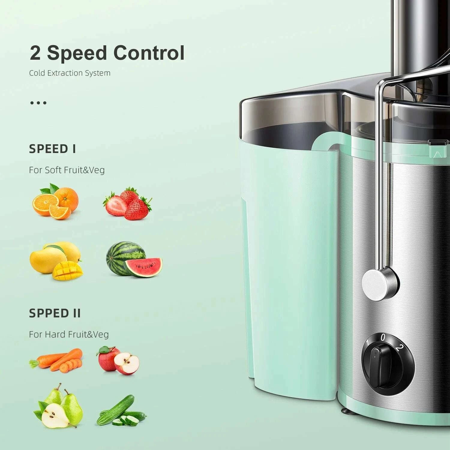juicer-machine-800w-centrifugal-juicer-extractor-with-wide-mouth-3”-feed-chute-for-fruit-vegetable-easy-to-clean-stainless-st-kimlud-kimlud-33921163