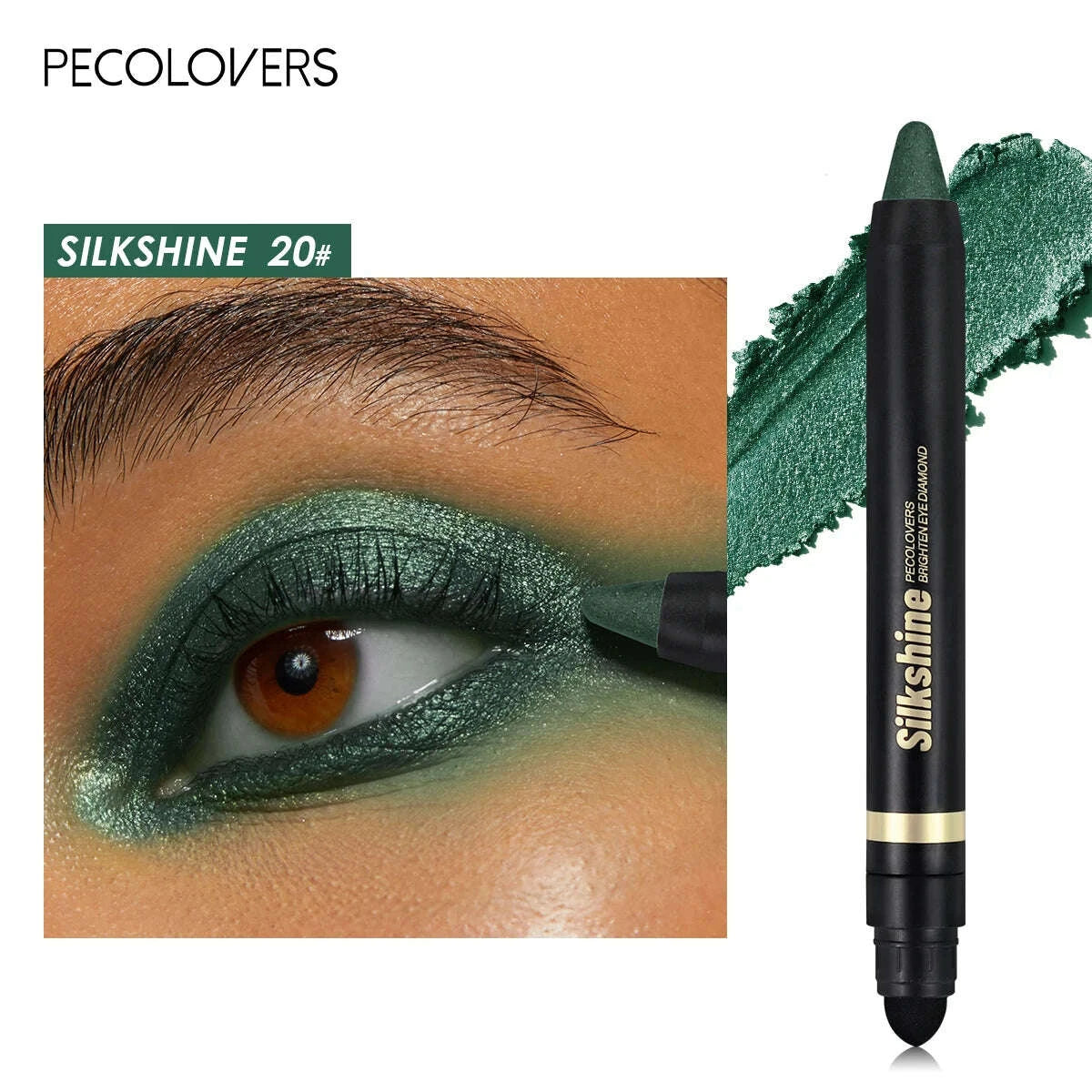 metallic-glitter-eyeshadow-stick-matte-waterproof-shimmer-lying-silkworm-long-lasting-high-gloss-pearlescent-eyeshadow-penkimludkimlud-35574910