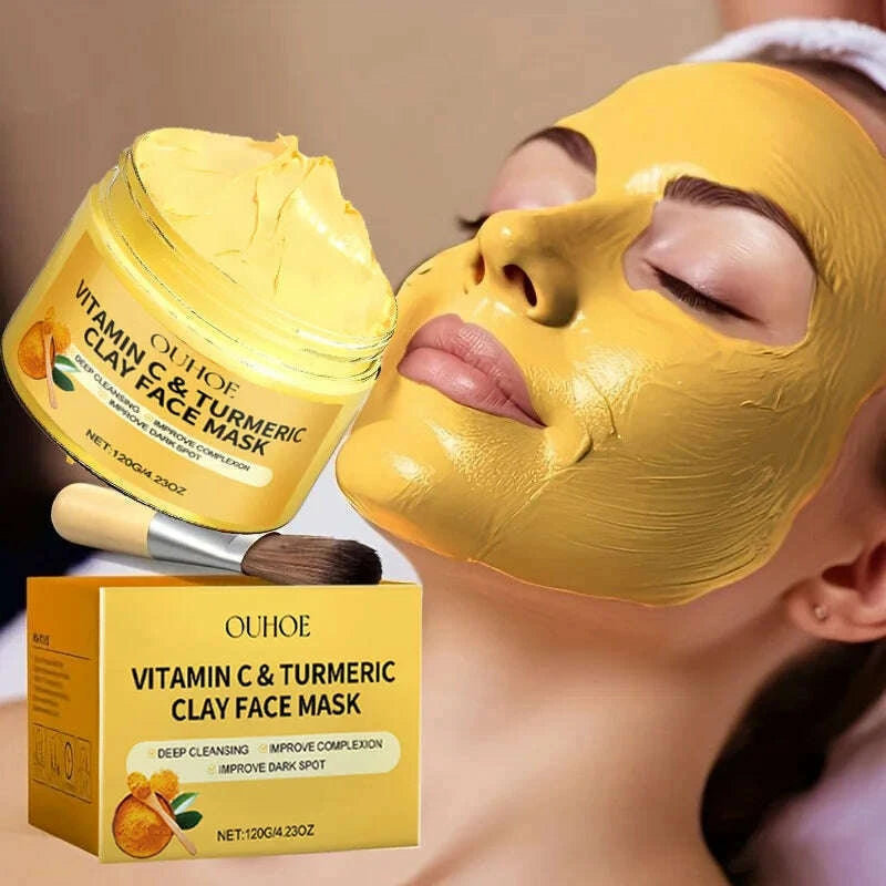 vitamin-c-exfoliating-facial-mask-turmeric-exfoliating-facial-mask-improve-pore-deep-cleaning-facial-mask-apply-facial-mask-kimlud-kimlud-33918230