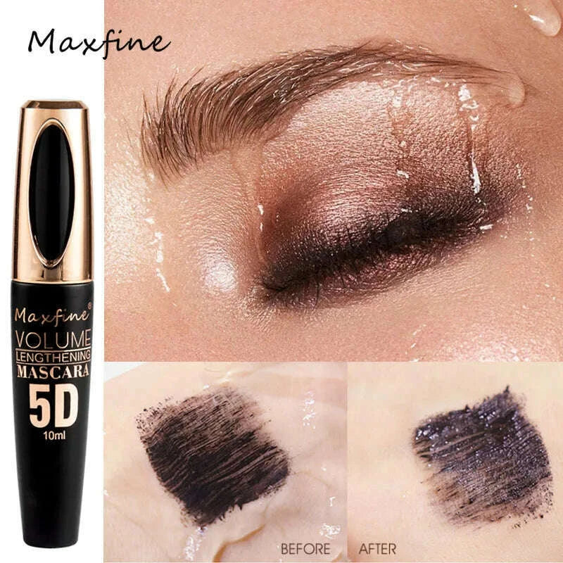 maxfine-5d-silk-fiber-eyelash-mascara-the-black-amount-and-length-of-mascara-are-strong-and-lasting-waterproof-and-non-caking-kimlud-kimlud-33917465