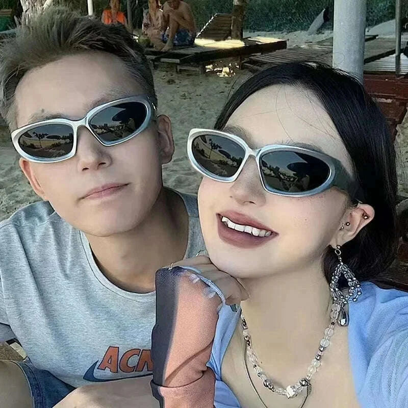 korean-unisex-sunglasses-for-women-men-driving-glasses-frame-eyeglass-eyewear-kimlud-kimlud-33922162
