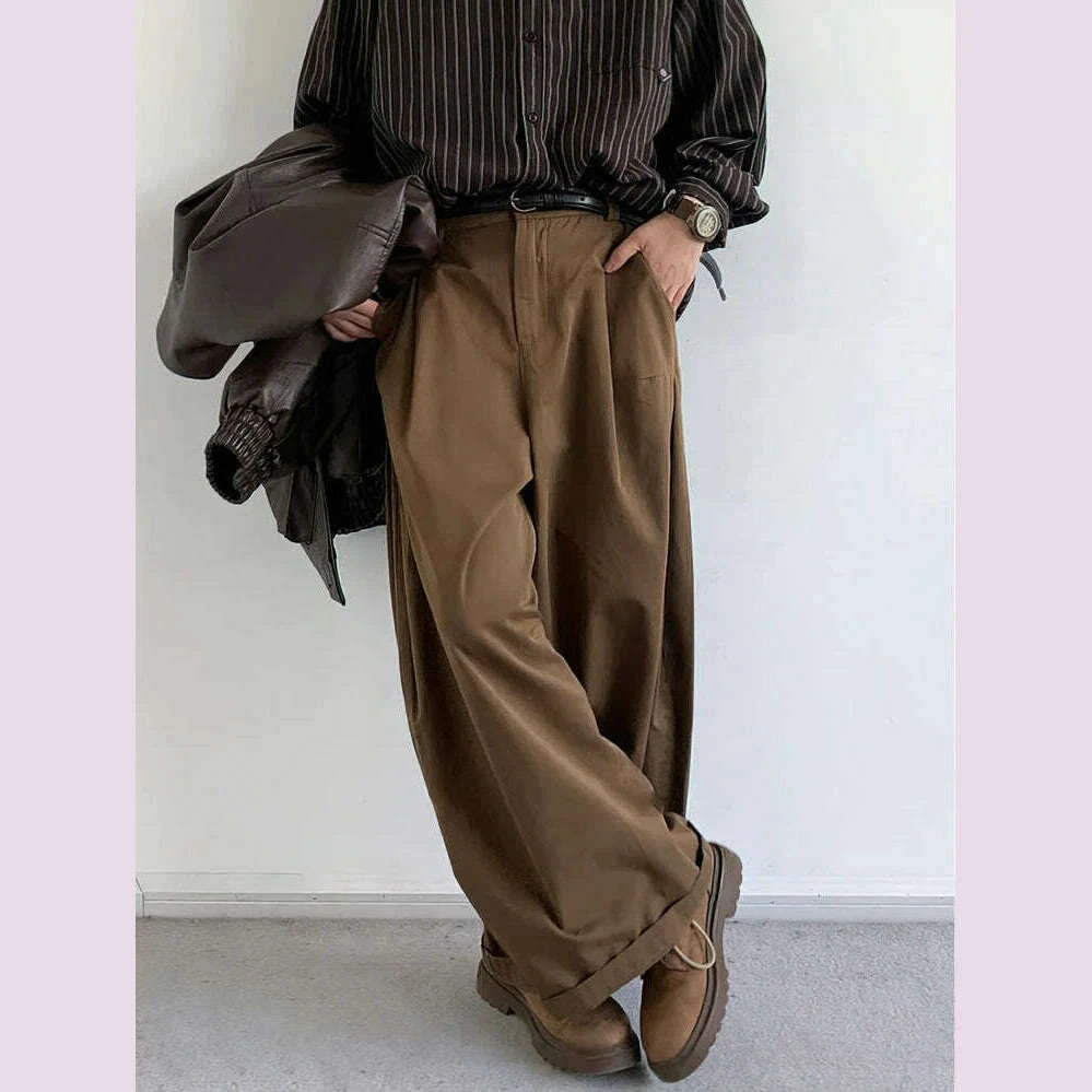 y2k-vintage-brown-baggy-cargo-pants-men-koraen-harajuku-suit-pants-office-casual-trousers-male-wide-leg-work-newkimlud-womens-fashion-34606792